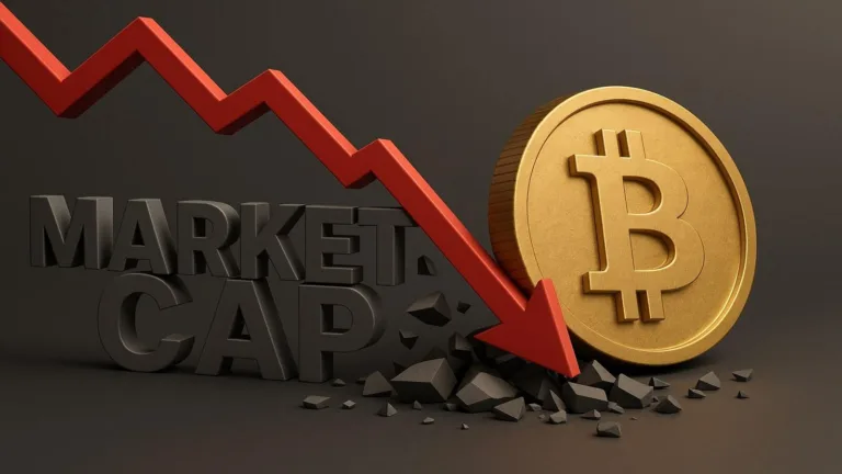 ChatGPT Image Nov 4 2025 11 57 30 PM 1