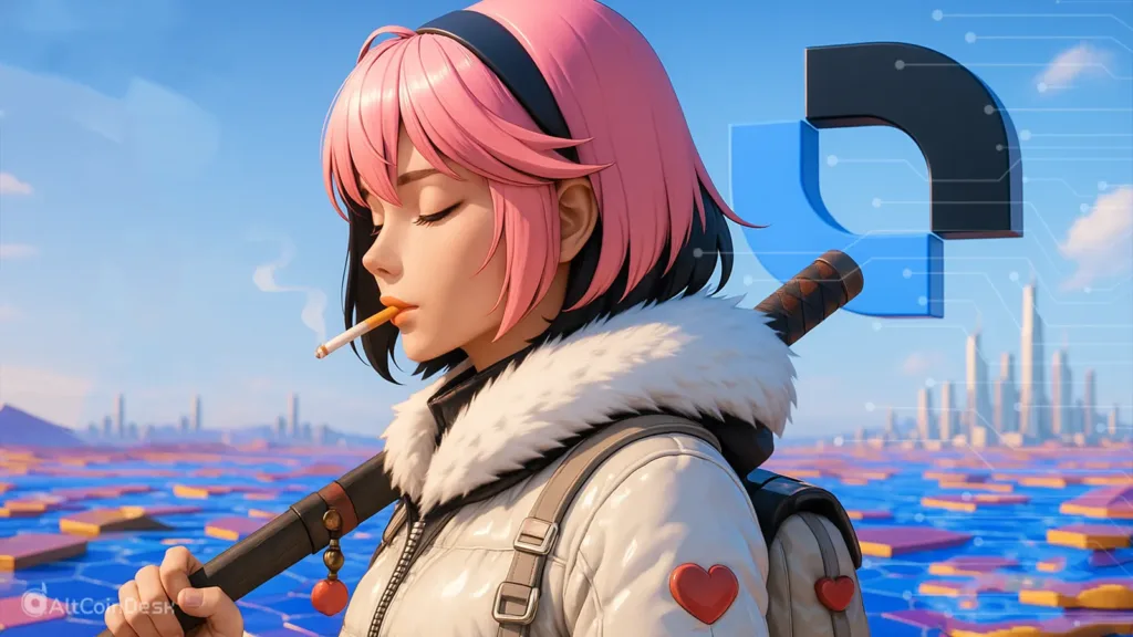 CreateAI launches with x402 and DAT Integration, Initiating a limited 20,000-Mint Event 1 CreateAI launches with x402 and DAT IntegrationInitiating limited 20000 Mint Event Xzuki