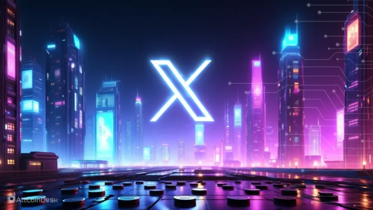 Elon Musks X formerly Twitter experienced an outage after users reported disruptions on Tuesday evening 1