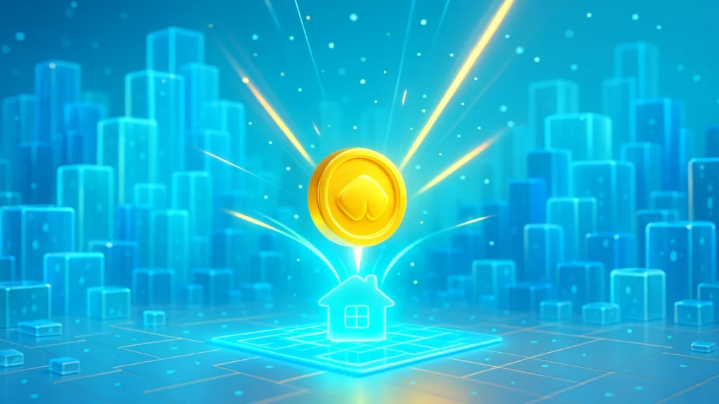 Figure Heloc, GAME, and Railgun lead today’s top coin price surge 1 Figure Heloc