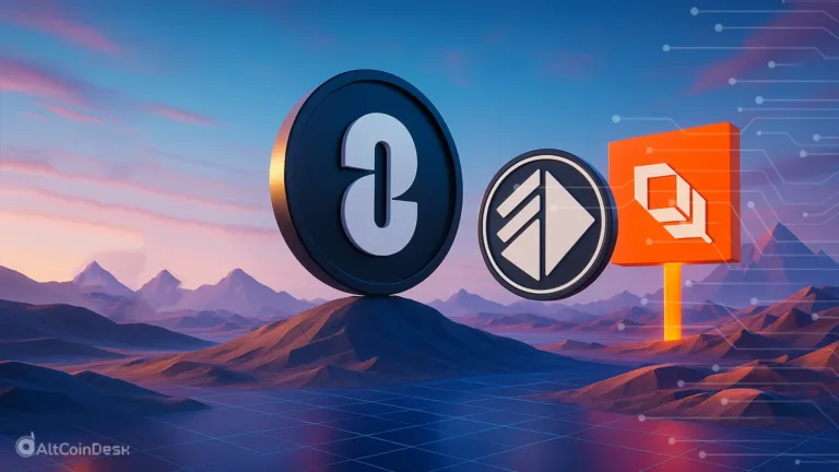 Fresh token unlocks LayerZero AltLayer and Plume push their supply higher