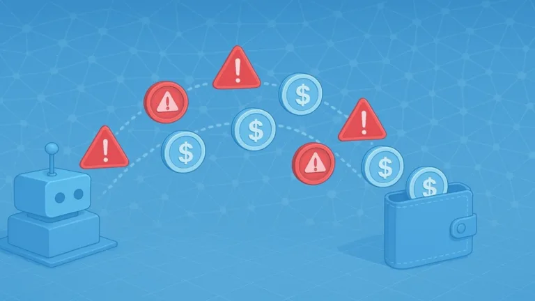 MIT bros 25 million crypto scam follows mistrial new