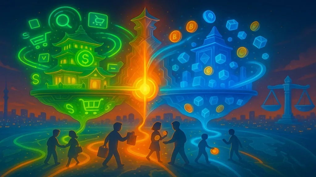 Naver acquires Upbit for $10.3b, forging a Korean crypto giant 2 Naver Acquires Upbit