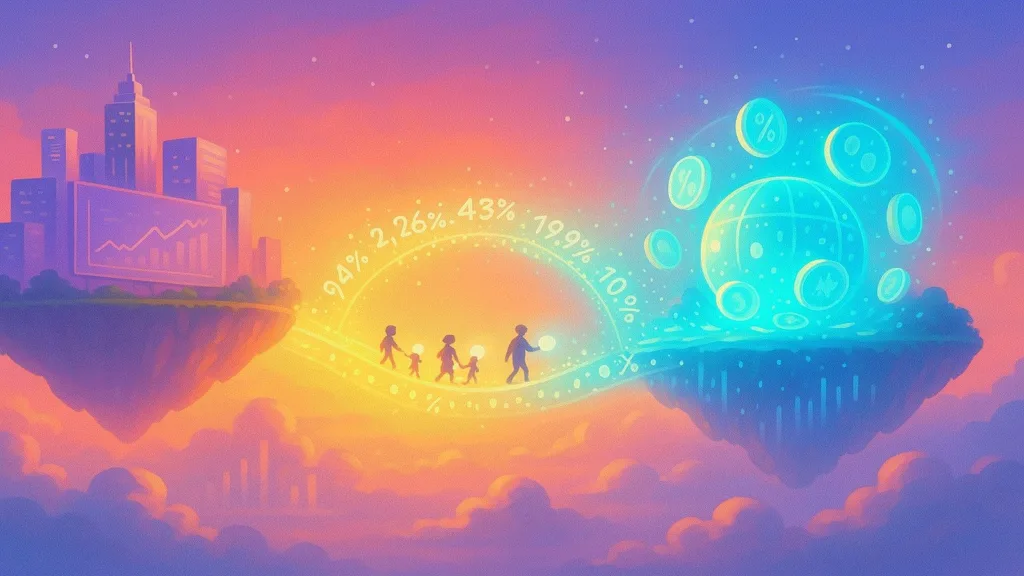 Polymarket partners with Yahoo Finance 1 Polymarket partners with Yahoo Finance