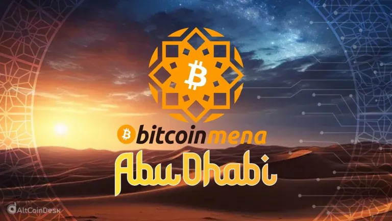 NBiotcoin Mena