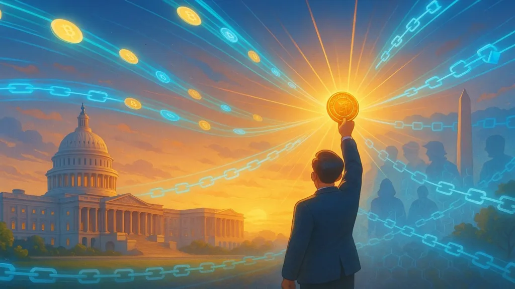 US sanctions North Korean bankers as crypto theft crosses a $3b line 1 US sanction