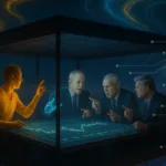 Week-of-the Halloween, wallets and war rooms (October 26 – November 1, 2025) 3 Week of the Halloween wallets and war rooms October 26 – November 1 2025