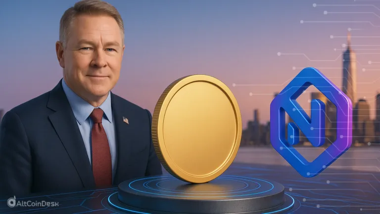 Weekly news roundup Nov 17 22