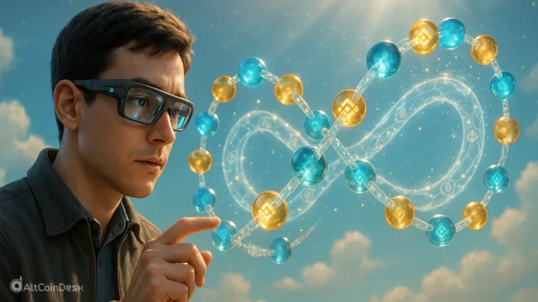 ZachXBT partners with BNB Chain turns transparency into policy