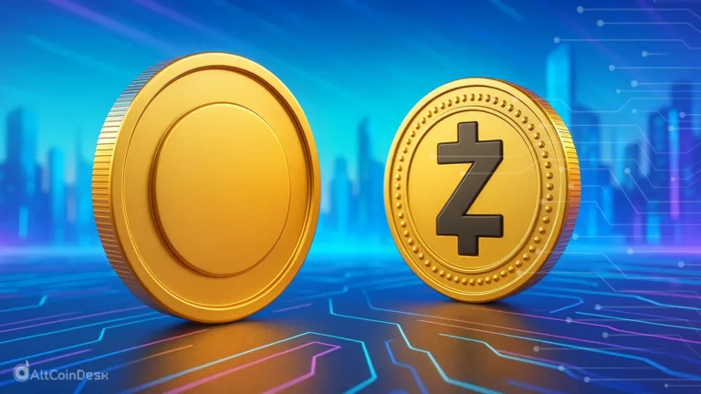 Zcash becomes a threat to Bitcoin after it hits 700 heres how