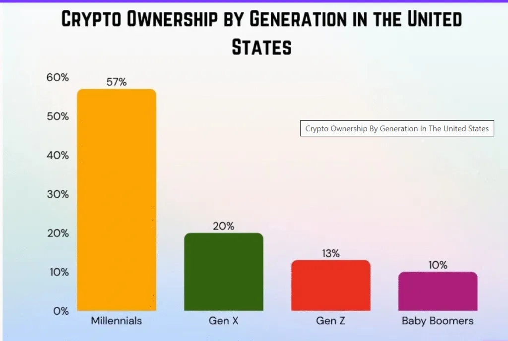 AMINA bank secures Hong Kong crypto license, underscoring TradFi’s shift to blockchain 1 image 89