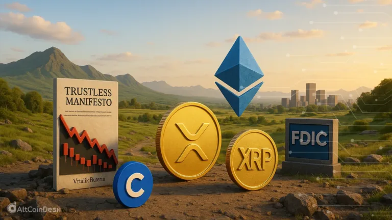 weekly news Nov.10 15