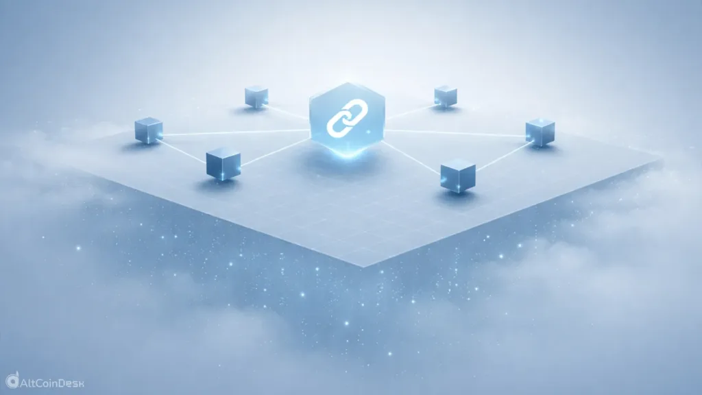 Launch of Ethereum: From birth in 2015 to what the world gets in 2026 3 2026 Optimization Simplification Invisibility