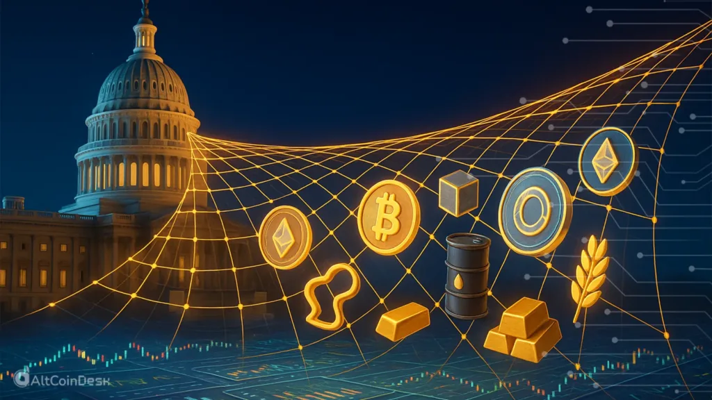 HONEST Act Congress trading ban aims to end blind trust 2 HONEST Act