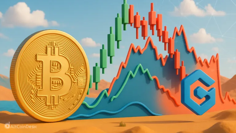 Bitcoin past $90K illustrated with rising candlestick charts and market trend lines.