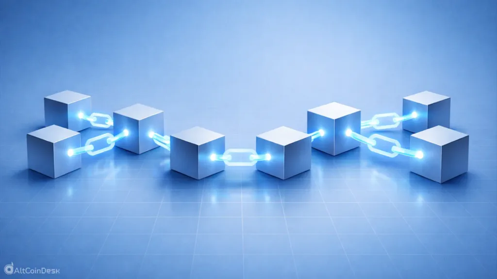 Launch of Ethereum: From birth in 2015 to what the world gets in 2026 1 Frontier 2015 Birth of Smart Contracts