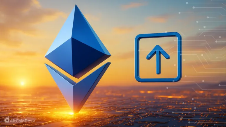 Fusaka upgrade ignites Ethereum momentum Can ETH reach 7800