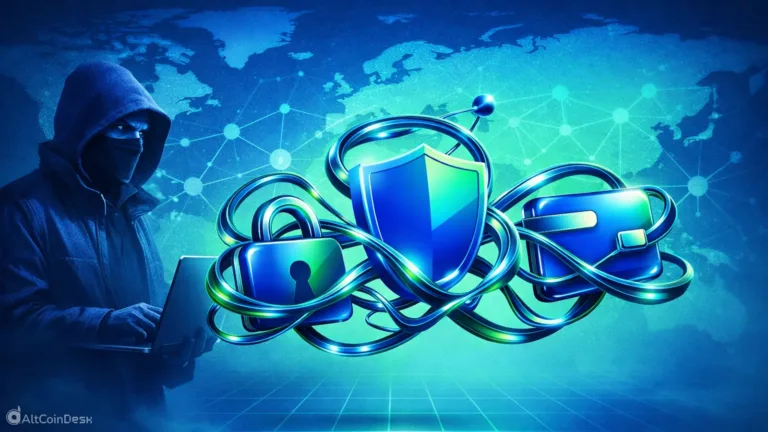 Multi chain crypto wallet provider Trust Wallet has confirmed a security breach on Thursday with estimated initial losses exceeding 6 million 1