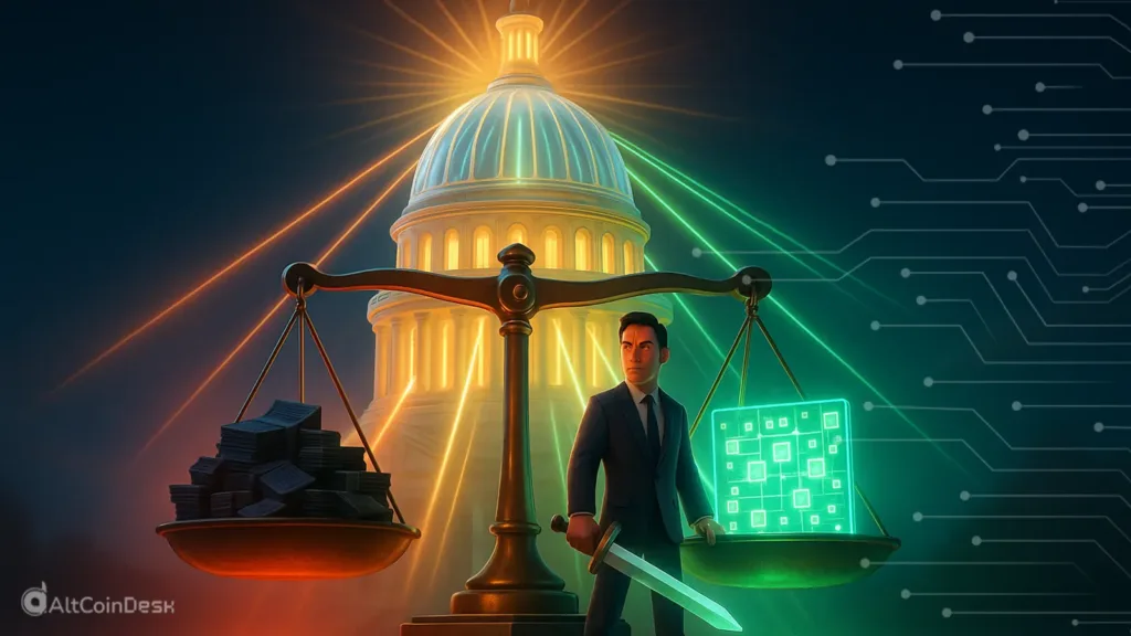 HONEST Act Congress trading ban aims to end blind trust 3 HONEST Act