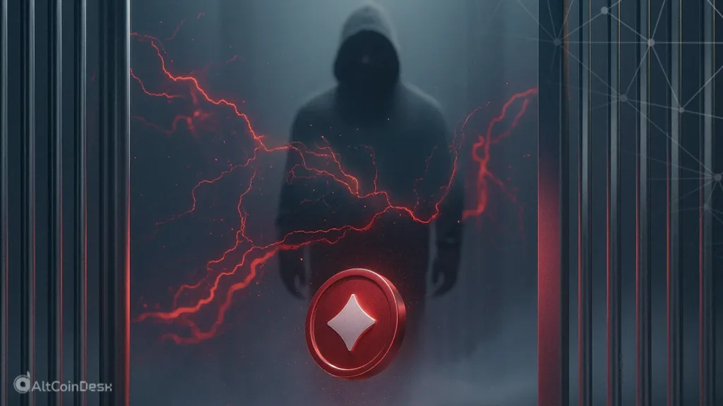 The beautiful room with no exit: What is a honeypot in crypto? 2 The Hidden Code