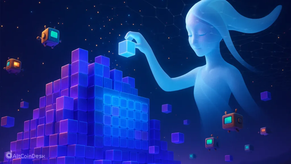 Best cryptos to buy now as the smart money pivots from fear to full-on FOMO 1 The Modular Blockchain Wholesaler