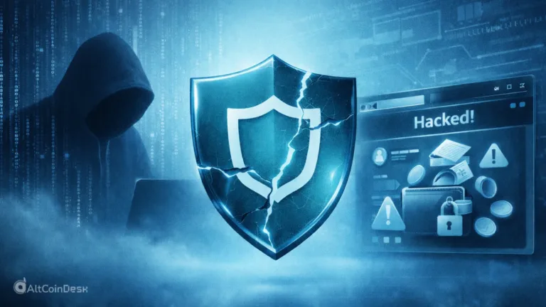 Trust Wallet browser extension hack Affected users to get compensation