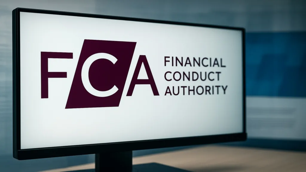 The week finance tried adulting & AI planned its escape pod (7–13 Dec, 2025) 1 UK crypto regulation 2026