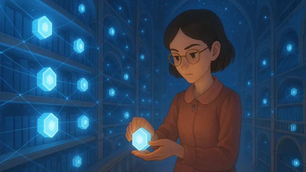 Western zodiac forecast: Crypto cosmic guide for Dec 2-7, 2025 6 Virgo Chainlink LINK