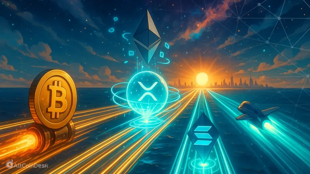 XRP price prediction for 2030 sees $12 leap 3 xrp price prediction for 2030