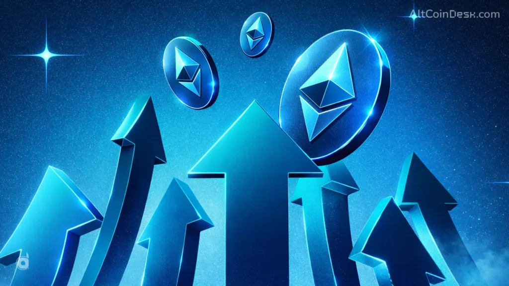 Crypto portfolio allocation for 2026 1 Crypto Portfolio Allocation for 2026