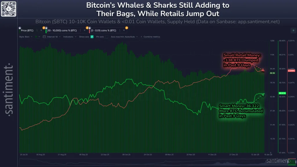 Price crashes and fear-riddled markets create perfect buying opportunities 2 99760700d1420a73f7fe9bb19daf08fad97c014d300de3acfa978cda832db802 1768938032060 Screenshot 2026 01 20 132810 1