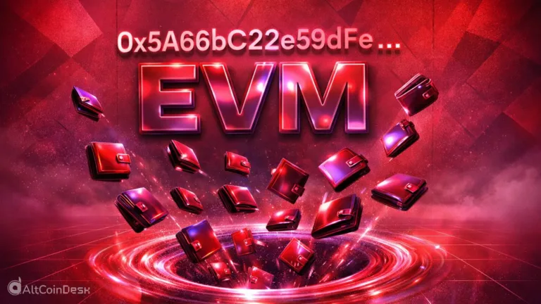 A suspicious address has been draining hundreds of wallets on various EVM chains for small amounts with a root cause yet unidentified