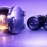 Altcoin news: What insiders are watching before price reacts 3 Altcoin news—What insiders are watching before price reacts