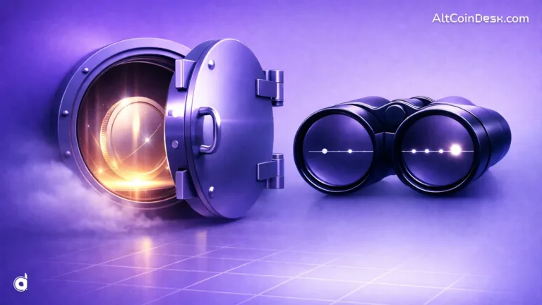 Altcoin news—What insiders are watching before price reacts