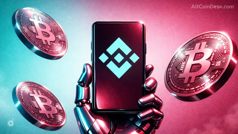 The $1B Binance SAFU Fund, Stablecoins, and Bitcoin’s Return to Trust