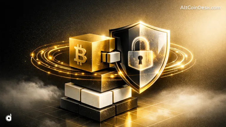 zero-knowledge proofs on Bitcoin