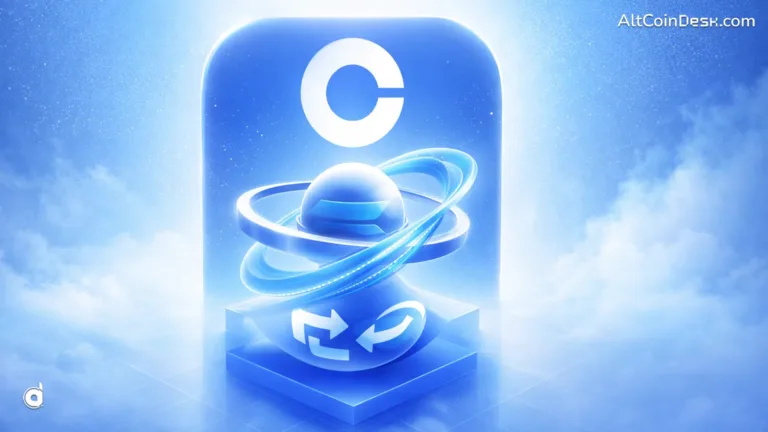 Coinbase integrates Jupiter exchange allowing Solana native token trades on its platform