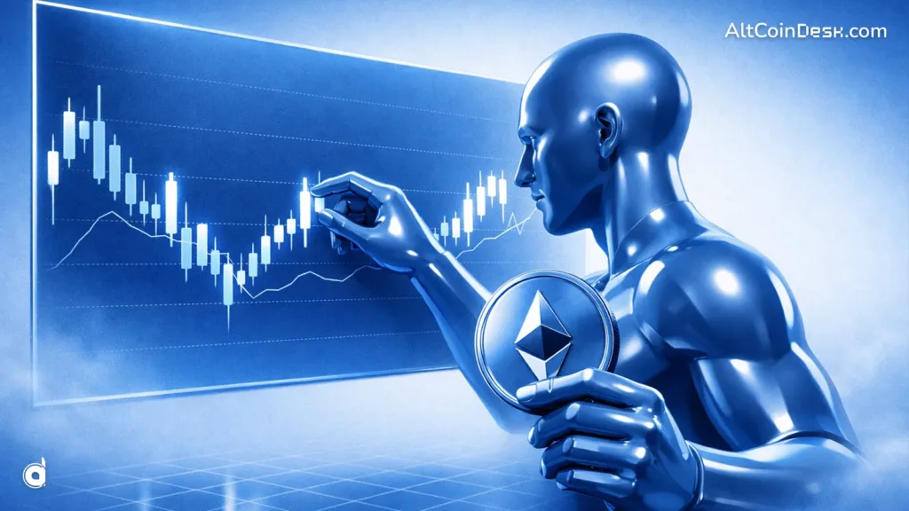 ethereum