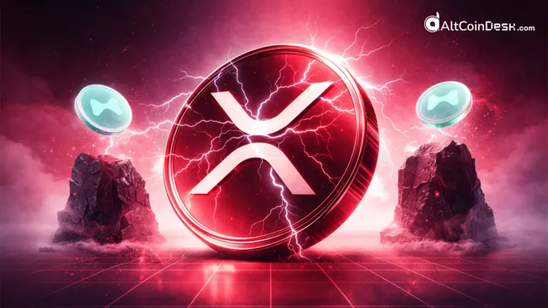 Flare launches wrapped FXRP on Hyperliquid exchange