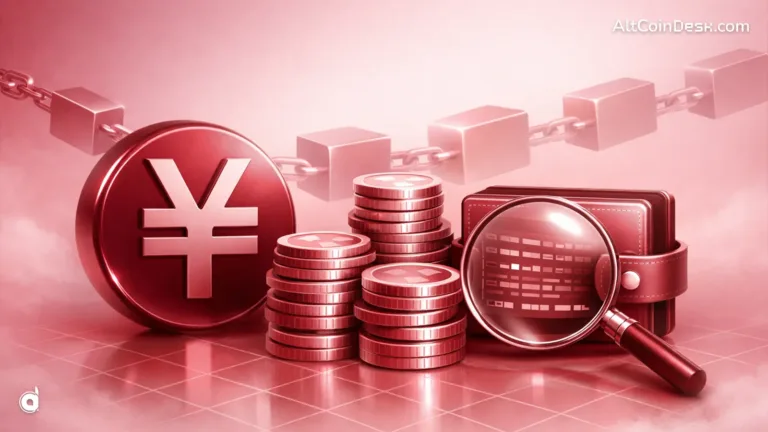 Former Digital Yuan Architect Yao Qian Allegedly Took Over 8 million in Crypto Bribes