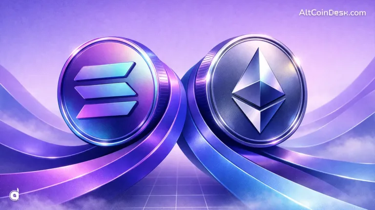 In the last 7 days over 68 million bridged from other chains to Solana including 40 million from Ethereum alone