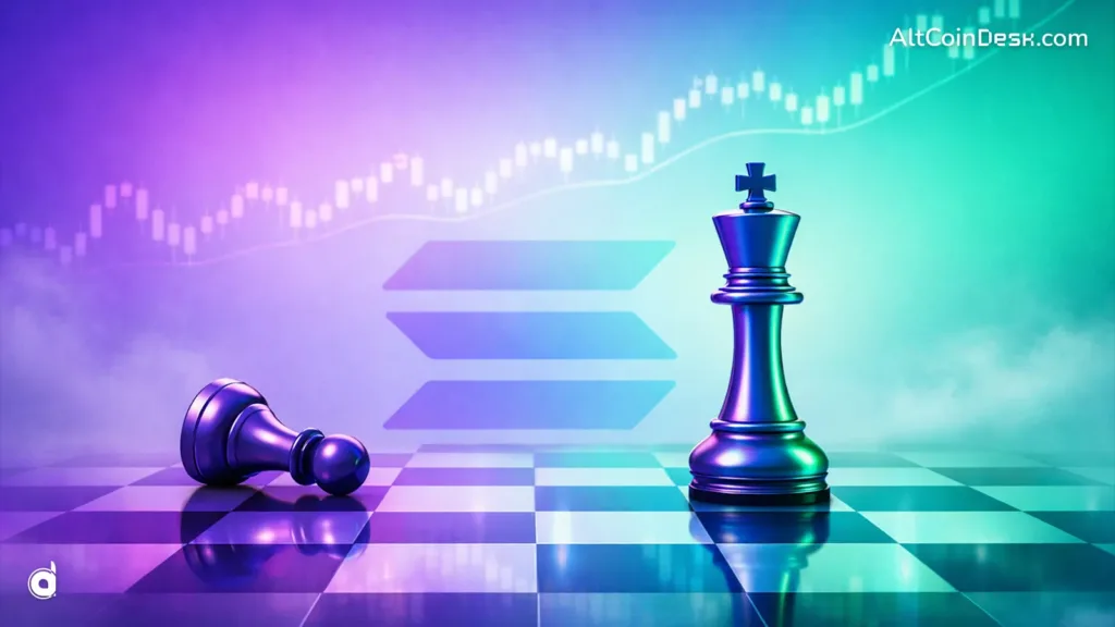 Inside the mind of a 1,800% ROI trader: How Solana smart money cuts losses 1 Inside the Mind of a 1800 ROI Trader Why Solana smart money lets losers die and winners run