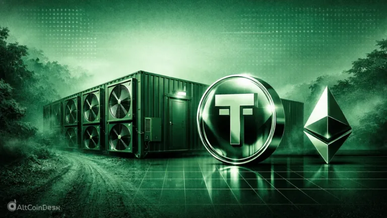 Jan 29 Dec 3 Weekly news roundup