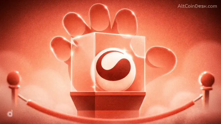 Matcha Meta confirmed a SwapNet security breach