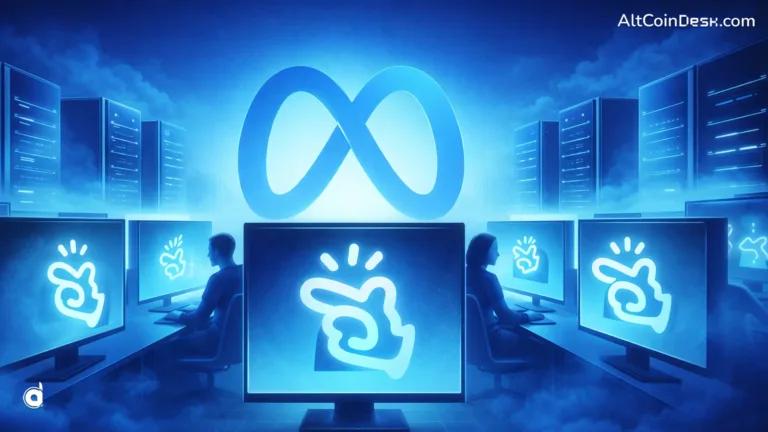 Meta is testing premium subscriptions across its platforms integrating its 2 billion acquired AI agent Manus