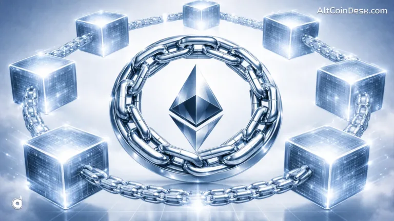 RC 8004 is launching on Ethereum Mainnet imminently 1