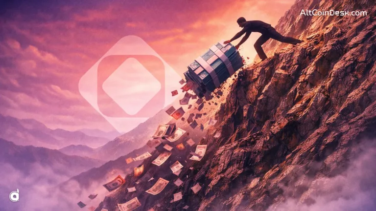 SagaEVM blockchain hack