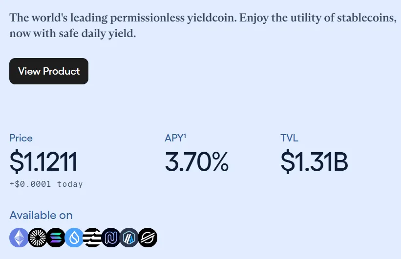 What are RWA tokens and why investors are betting on them in 2026 3 Screenshot 2026 01 26 160040
