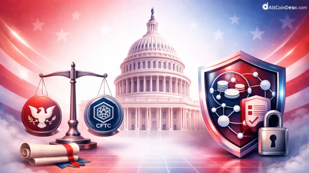 The Senate Banking Committee finally understands 1 Stablecoin Rewards