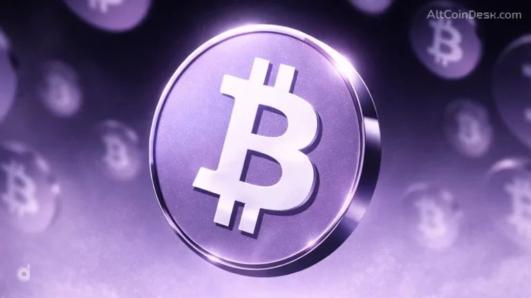 Top Crypto Losers: Bitcoin Price